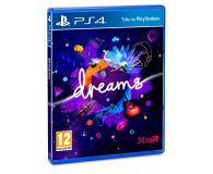 Dreams Playstation 4 - 544522 - zdjęcie 2